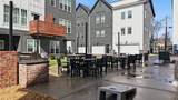 173 20th Street - Photo 31