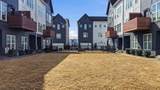 173 20th Street - Photo 32