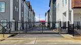 173 20th Street - Photo 33