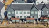 173 20th Street - Photo 34