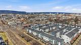 173 20th Street - Photo 36