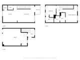 173 20th Street - Photo 37