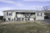 311 Williams Drive - Photo 1