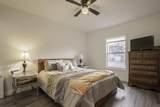 311 Williams Drive - Photo 10