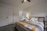 311 Williams Drive - Photo 11