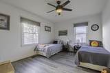 311 Williams Drive - Photo 12