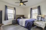 311 Williams Drive - Photo 13