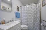 311 Williams Drive - Photo 14