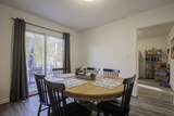 311 Williams Drive - Photo 15