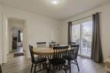 311 Williams Drive - Photo 16