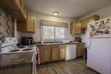 311 Williams Drive - Photo 17