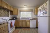 311 Williams Drive - Photo 18