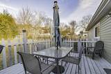 311 Williams Drive - Photo 19
