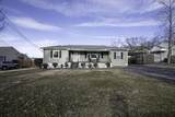 311 Williams Drive - Photo 2