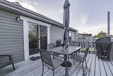 311 Williams Drive - Photo 20