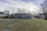 311 Williams Drive - Photo 21