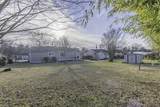 311 Williams Drive - Photo 22