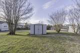 311 Williams Drive - Photo 23
