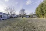 311 Williams Drive - Photo 24