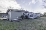 311 Williams Drive - Photo 25