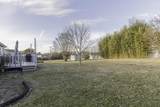 311 Williams Drive - Photo 26