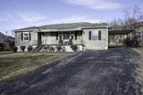 311 Williams Drive - Photo 3