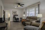 311 Williams Drive - Photo 4