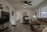311 Williams Drive - Photo 5