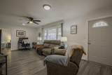 311 Williams Drive - Photo 6
