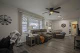 311 Williams Drive - Photo 7