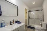 311 Williams Drive - Photo 8
