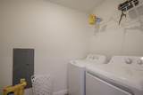311 Williams Drive - Photo 9