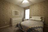 159 Aspen Way - Photo 19