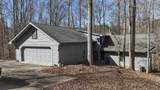 159 Aspen Way - Photo 2