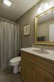 159 Aspen Way - Photo 20