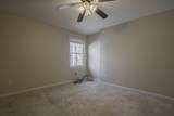 159 Aspen Way - Photo 21