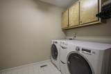 159 Aspen Way - Photo 24