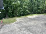 159 Aspen Way - Photo 27