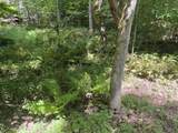 159 Aspen Way - Photo 29