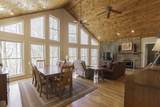 159 Aspen Way - Photo 5