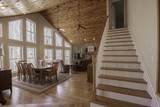 159 Aspen Way - Photo 6