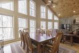 159 Aspen Way - Photo 7