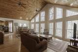 159 Aspen Way - Photo 8