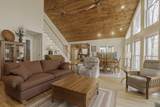 159 Aspen Way - Photo 9