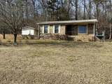 1508 Lynnwood Avenue - Photo 1