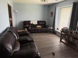 1508 Lynnwood Avenue - Photo 3