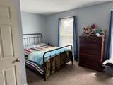 1508 Lynnwood Avenue - Photo 4