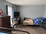 1508 Lynnwood Avenue - Photo 5