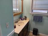 1508 Lynnwood Avenue - Photo 6