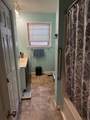 1508 Lynnwood Avenue - Photo 7